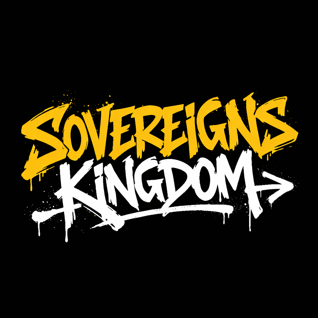 Sovereigns Kingdom preview